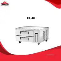 **Everyday Low Price**BRAND NEW Pizza Prep Tables - Stainless Steel-----Amazing Deals!!! (Open Ad For More Details)