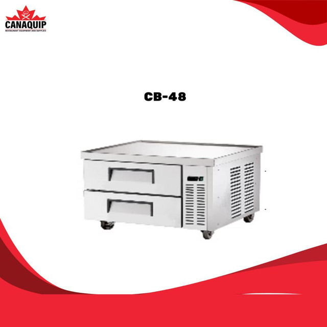 **Everyday Low Price**BRAND NEW Pizza Prep Tables - Stainless Steel-----Amazing Deals!!! (Open Ad For More Details) in Other Business & Industrial