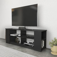 Wade Logan Amelius TV Stand for TVs up to 65"