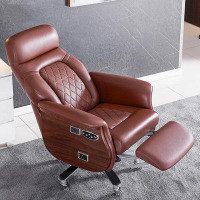My Lux Decor Mobile Arm Living Room Office Chair Lounge Bedroom Luxury Pedicure Office Chairs Study Rolling Sillas De Of