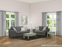 Summer Sale!! Custom, Canadian Made Sofa Set Starts at $147500