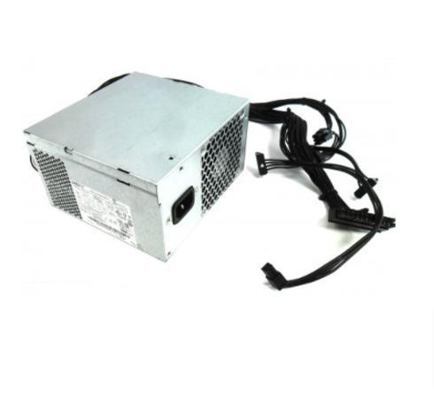 Computers and Parts - Power Supply in Desktop Computers - Image 4