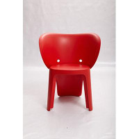 Wrought Studio Kid's Chair