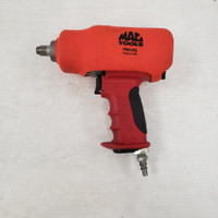 (53039-2) Mac Tools AWP612Q Air Impact Wrench