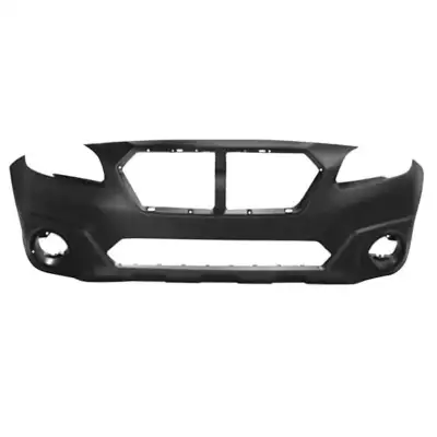 The Subaru Outback Front Bumper OEM part number 57704AL01A is a genuine replacement for model years...