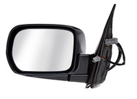 Mirror Driver Side Acura Mdx 2001-2006 Power Heated/Memory , AC1320104