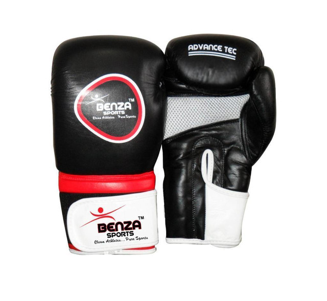 Boxing Gloves, Kids Boxing Glove, ON SALE Available in various sizes in Exercise Equipment - Image 2