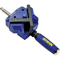 RWIN Tools Quick-grip Angle de 90 degrés Clamp (226410)