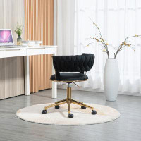 Mercer41 Home Office Desk Chair