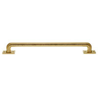 Sumner Street Home Hardware Molly 14" Centre to Centre Appliance Pull