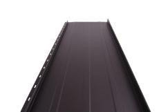 Standing Seam Metal Roofing in 24 Colours - BEST Selection - Price - Delivery in Roofing in Brantford - Image 2