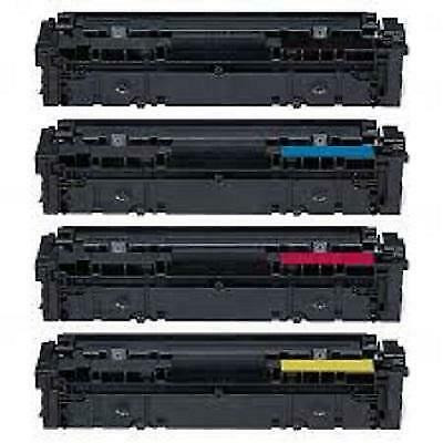 Weekly promo! CANON 045H   COMPATIBLE TONER CARTRIDGE in Printers, Scanners & Fax - Image 2