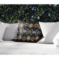 Foundry Select YUMA Indoor|Outdoor Pillow By Foundry Select