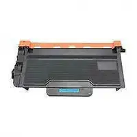 Weekly Promo! BROTHER TN880 BLACK TONER CARTRIDGE, YIELD 12000PAGES  COMPATIBLE