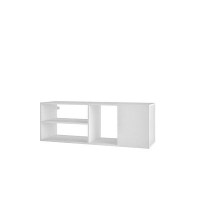 Ebern Designs Marily Floating TV Stand for TVs up to 48"