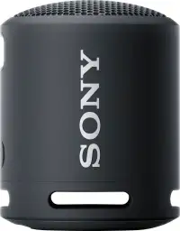 Sony SRS-XB13 Waterproof Bluetooth Wireless Speaker