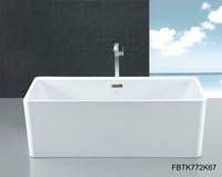 FREESTANDING BATHTUBS - LOWEST PRICES - FREE NEXT DAY DELIVERY