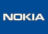 OEM Nokia batteries All are starting from $5 ea.