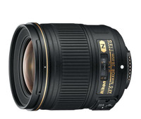 Nikon AF-S 28mm f1.8 G FX Nikkor Lens - ( 2203 )