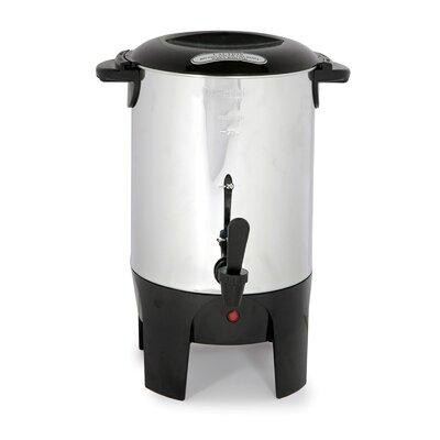 Better Chef Better Chef Coffee Maker in Coffee Makers