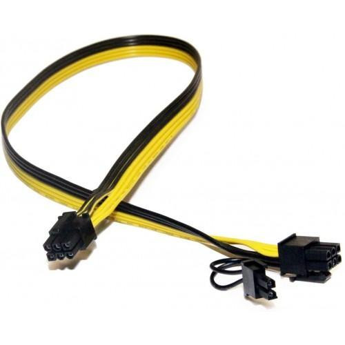 Cables and Adapters - SATA Accessories in Other - Image 2