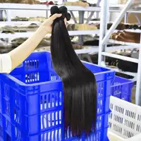 Best Human Hair Weft, Weave,High Quality Human Hair Bundles  Closures &amp; Tools shipped from Canada