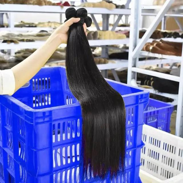 Best Human Hair Weft, Weave,High Quality Human Hair Bundles  Closures &amp; Tools shipped from Canada in Health & Special Needs