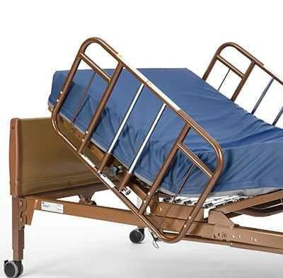 Hospital Bed Rental and Sale ($1850) in Health & Special Needs - Image 3