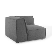 Latitude Run® Filicity Upholstered Sectional