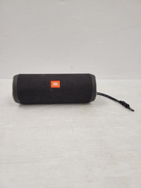 (54538-1) JBL Flip 4 Wireless Speaker