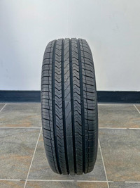 265/70R16 Performance Tires 265 70R16 FIREMAX Affordable Tires 265 70 16 New Tires $451 for 4
