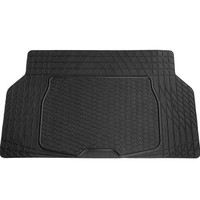 NEW SUV TRUNK MAT FLOOR LINER SUV TRUNK ALL WEATHER 3039S
