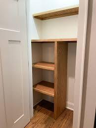 Carpenter / Handyman  Ikea Kitchen , Flooring , Closet , Door in Home Décor & Accents in City of Toronto - Image 4