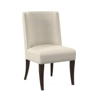 Ambella Home Collection Bandeau Dining Chair