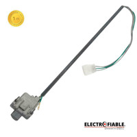 3949247 Washer Lid Switch for Whirlpool