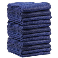 Lowest Prices in Calgary on Moving Blankets and Boxes!!!  BudgetBoxGuy.com 403-697-1000
