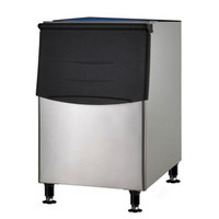 Ice Machine Storage Bin with 230LBS Capacity, B-275