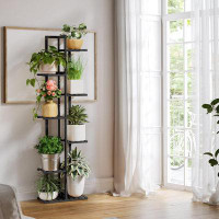 Arlmont & Co. Shanquel Plant Stand