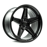 Dodge SRT Demon Style Replica Wheels 20 inch for Charger Challenger 300C  ****WheelsCo****
