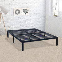 Arsuite Aine California King Bed