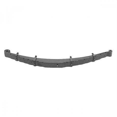 Fabtech FTS275 - Leaf Spring Part #FTS275 (Pair) in Other in Ontario