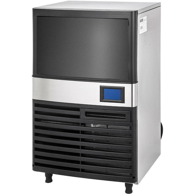 155 Lb. ice machine - super valued  - save big - FREE SHIPPING in Other Business & Industrial - Image 4