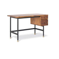 AllModern Dakota 47.5'' Desk