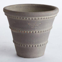 Napa Home and Garden Wakefield Oldham Pot Planter