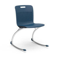Virco Virco Analogy® Series Classroom Chair