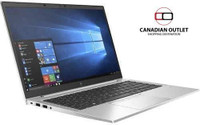 HP Laptops i5 - HP 15 DA0XXX , 840 G9, 440 G3, 840 G7, 840 G6, 840 G4, Folio, 430 G5, 430 G3, 9470M, DY2795WM