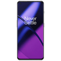 Oneplus 8 Pro | Smartphones For Sale in Canada | Kijiji Classifieds