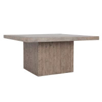Birch Lane™ Zakri Pedestal Dining Table