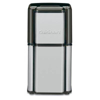 Cuisinart Cuisinart Grind Central™ Coffee Grinder