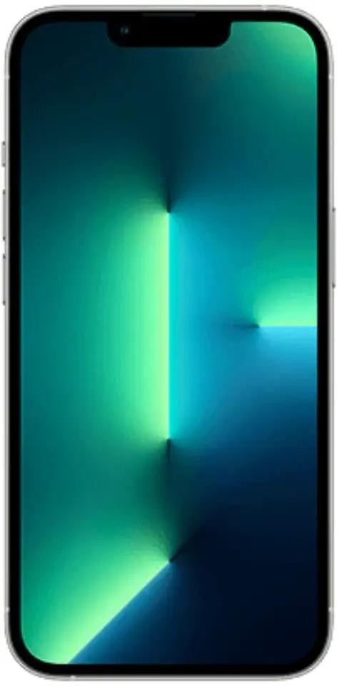 iPhone 13 Pro 128 GB Unlocked -- Buy from a trusted source (with 5-star customer service!) in Cell Phones in Laval / North Shore